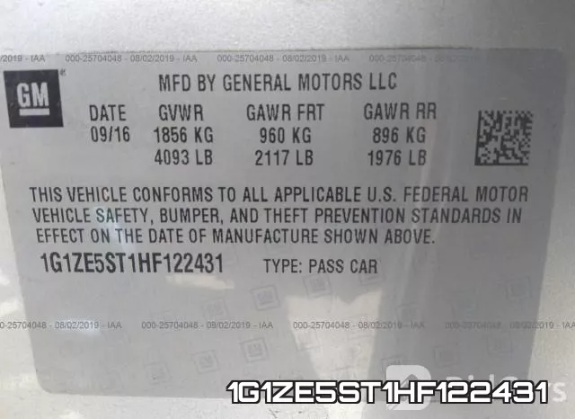 1G1ZE5ST1HF122431_9.webp
