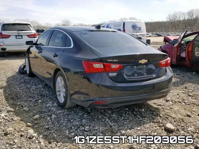 1G1ZE5ST1HF203056_3.webp
