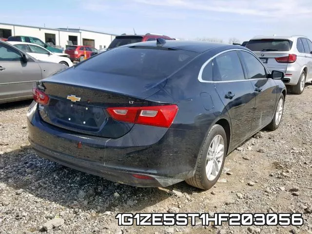 1G1ZE5ST1HF203056_4.webp