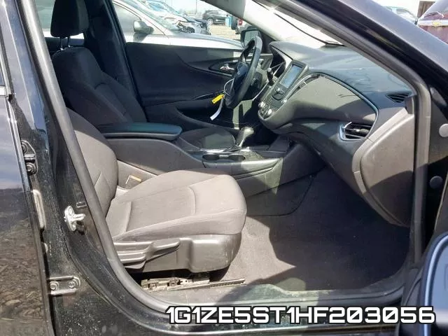 1G1ZE5ST1HF203056_5.webp
