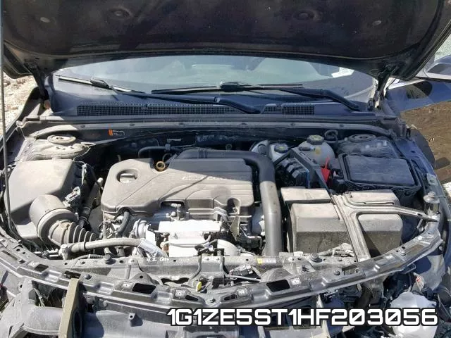 1G1ZE5ST1HF203056_7.webp