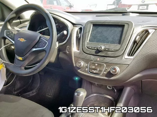 1G1ZE5ST1HF203056_9.webp
