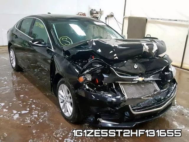 1G1ZE5ST2HF131655_1.webp