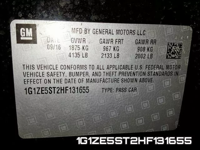 1G1ZE5ST2HF131655_10.webp