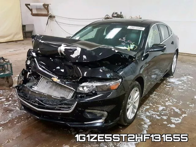 1G1ZE5ST2HF131655_2.webp
