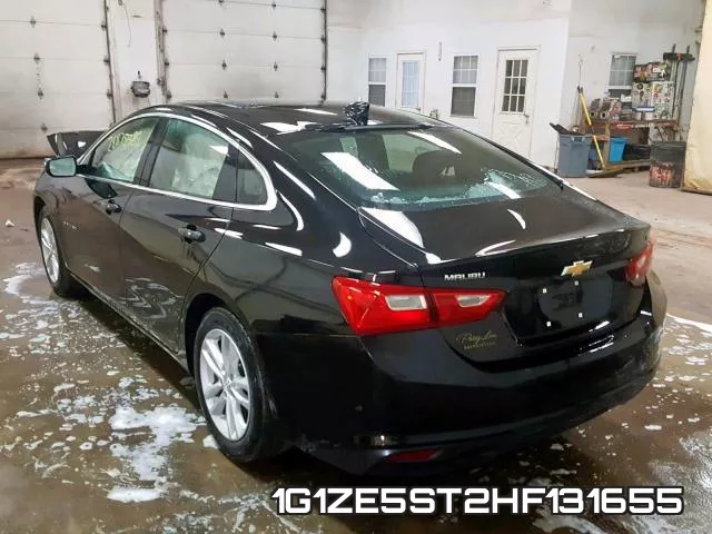 1G1ZE5ST2HF131655_3.webp