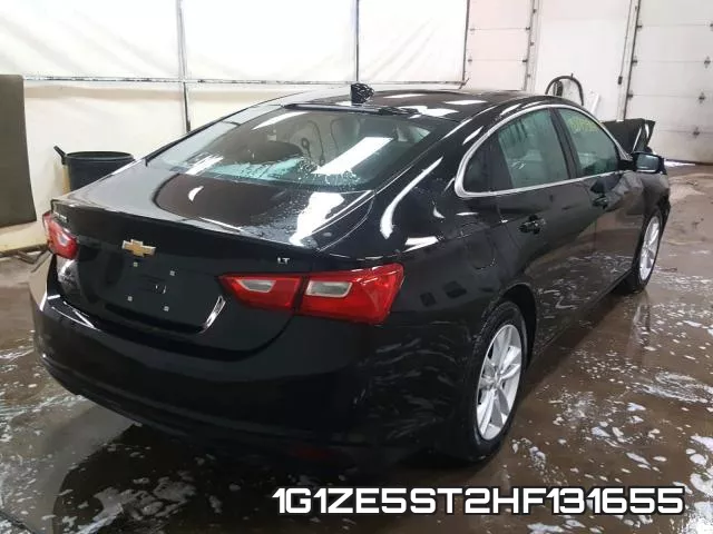 1G1ZE5ST2HF131655