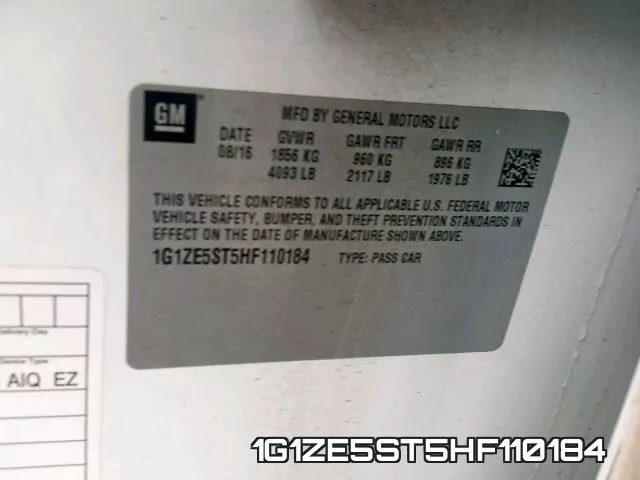 1G1ZE5ST5HF110184_10.webp