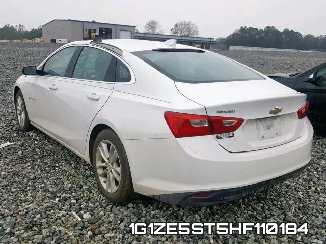 1G1ZE5ST5HF110184_3.webp