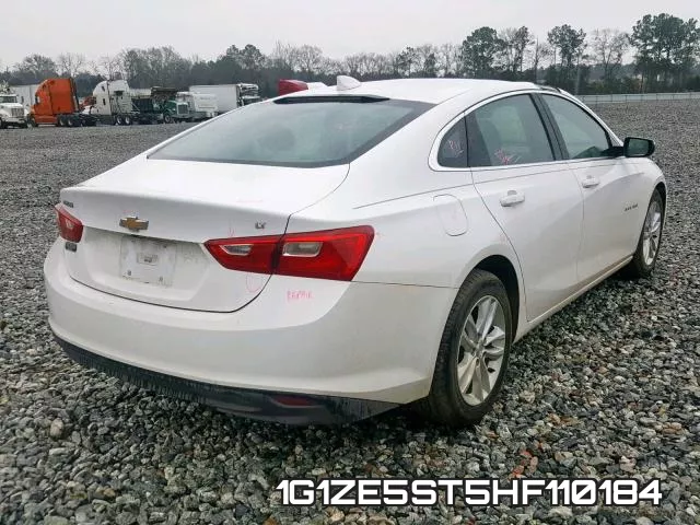 1G1ZE5ST5HF110184_4.webp