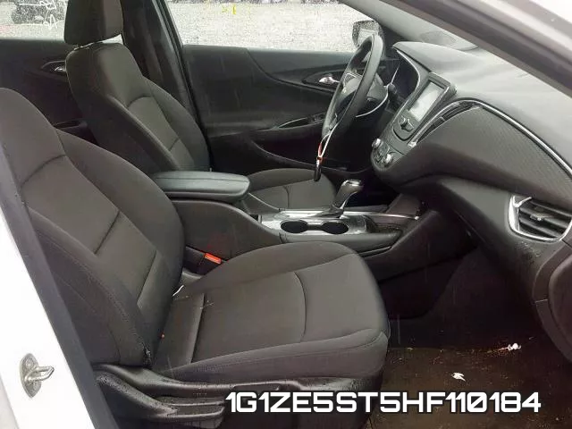 1G1ZE5ST5HF110184_5.webp