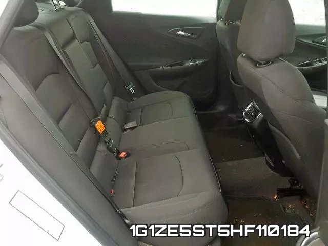 1G1ZE5ST5HF110184