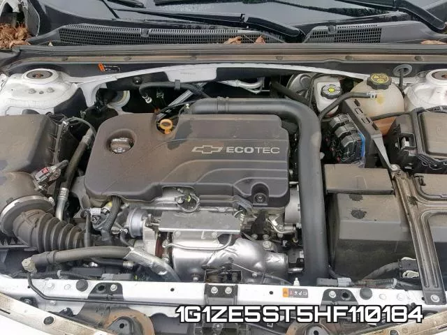 1G1ZE5ST5HF110184_7.webp