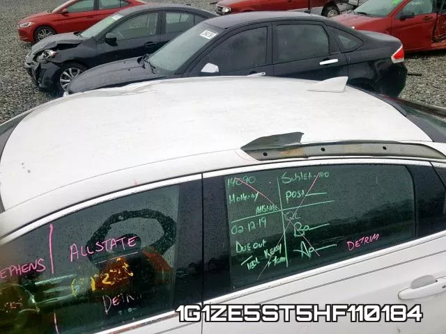 1G1ZE5ST5HF110184_9.webp