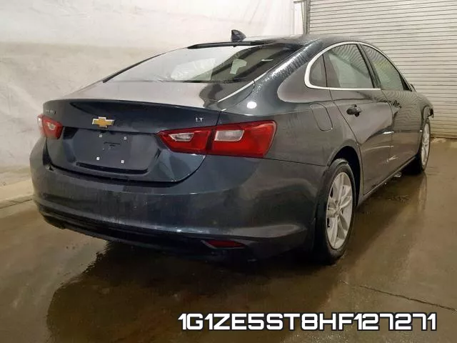 1G1ZE5ST8HF127271_4.webp