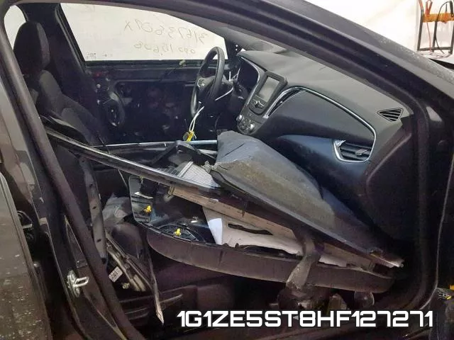 1G1ZE5ST8HF127271_5.webp