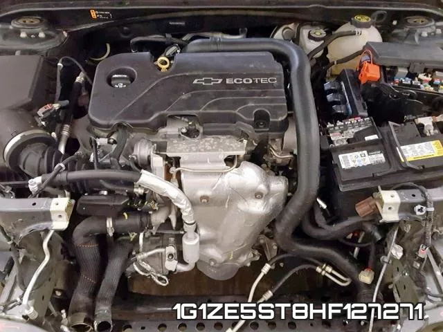 1G1ZE5ST8HF127271