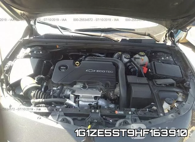 1G1ZE5ST9HF163910_10.webp