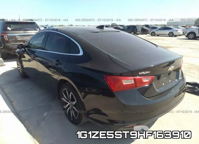 1G1ZE5ST9HF163910_3.webp