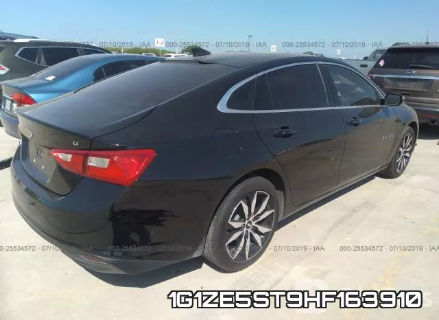 1G1ZE5ST9HF163910_4.webp