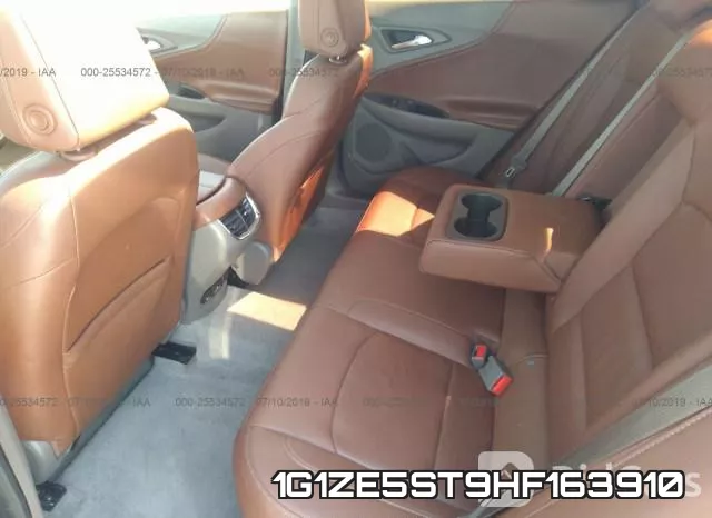 1G1ZE5ST9HF163910_8.webp