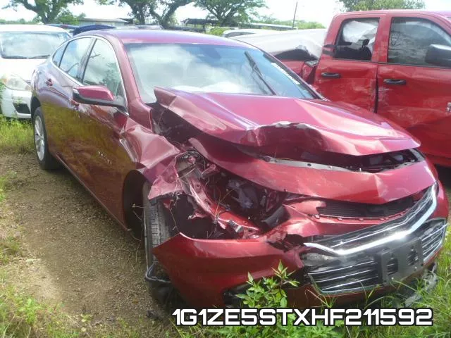 1G1ZE5STXHF211592_1.webp