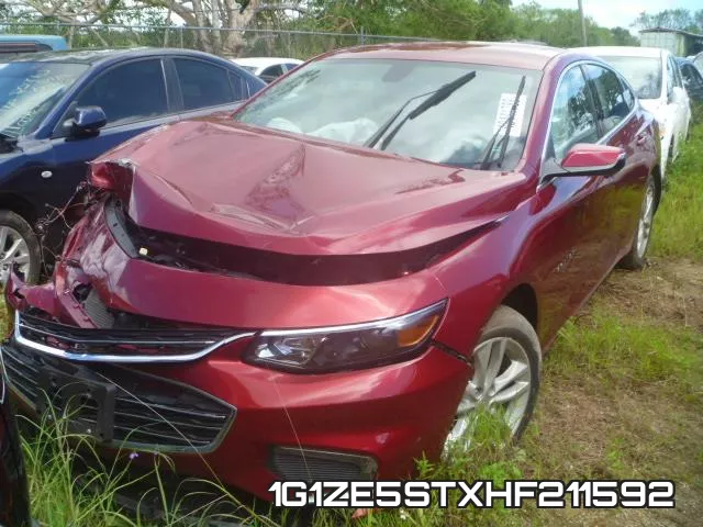 1G1ZE5STXHF211592_2.webp