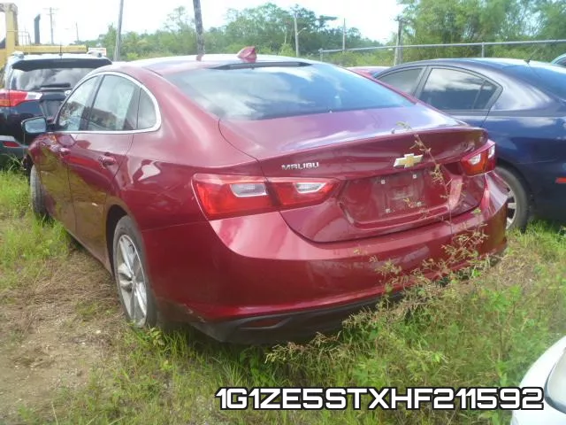 1G1ZE5STXHF211592_3.webp