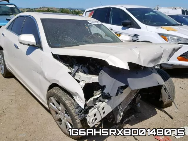 1G6AH5RX8D0148075
