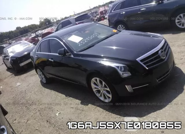 1G6AJ5SX7E0180855