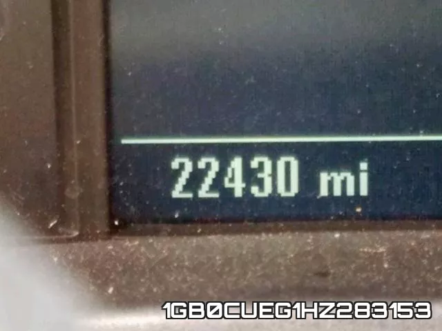 1GB0CUEG1HZ283153_8.webp