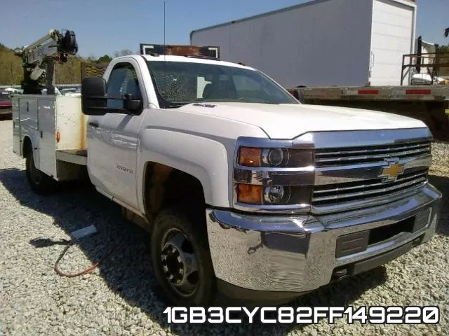 1GB3CYC82FF149220