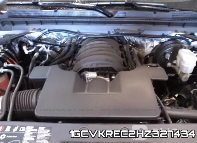 1GCVKREC2HZ327434_10.webp