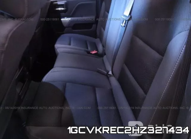 1GCVKREC2HZ327434_8.webp