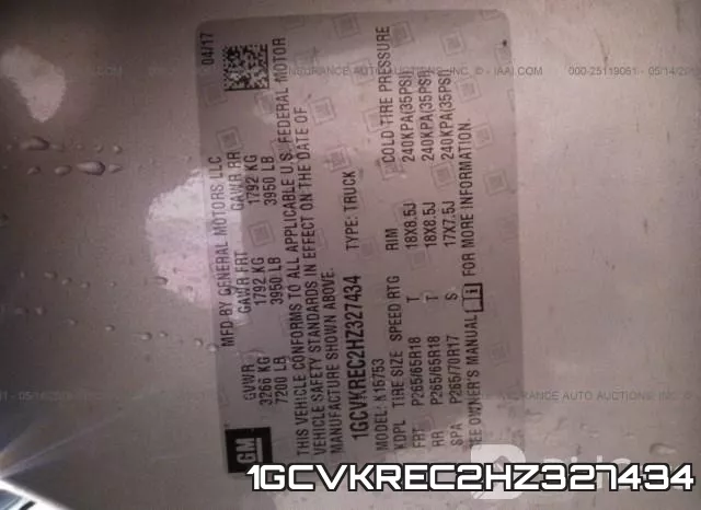 1GCVKREC2HZ327434_9.webp