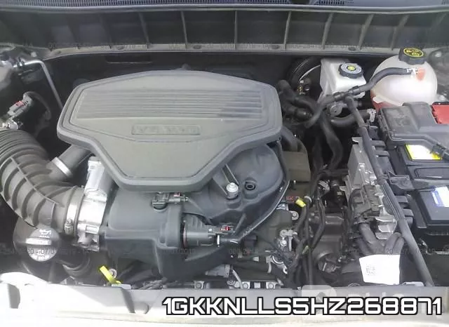 1GKKNLLS5HZ268871_10.webp