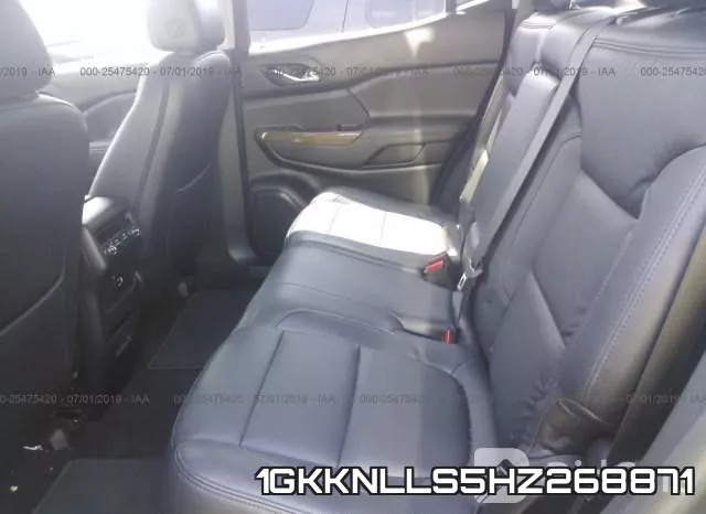 1GKKNLLS5HZ268871_8.webp