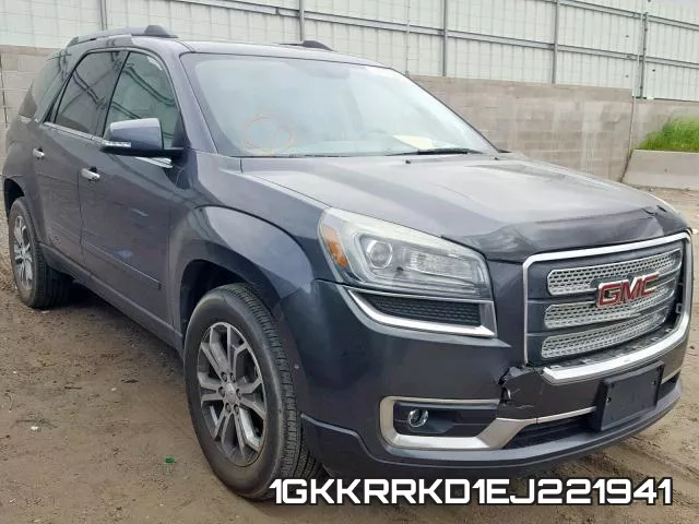 1GKKRRKD1EJ221941