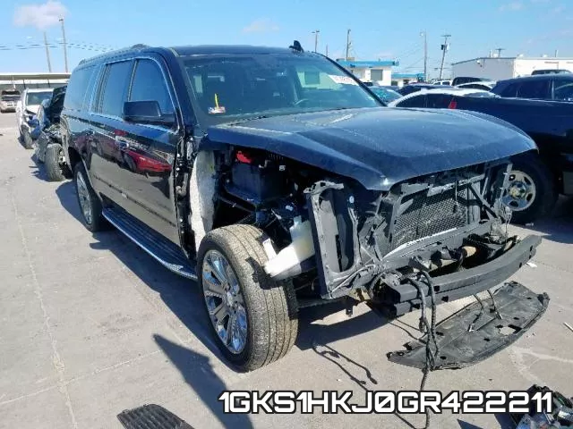 1GKS1HKJ0GR422211