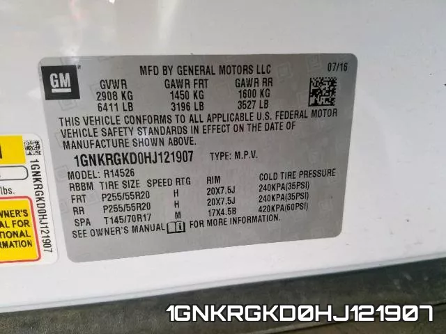1GNKRGKD0HJ121907_10.webp