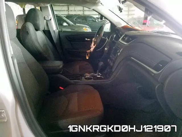 1GNKRGKD0HJ121907_5.webp