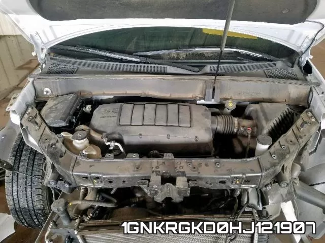 1GNKRGKD0HJ121907