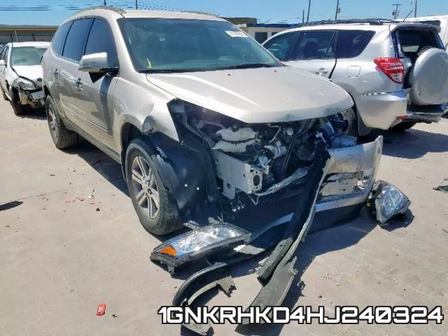 1GNKRHKD4HJ240324_1.webp