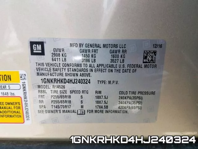 1GNKRHKD4HJ240324_10.webp