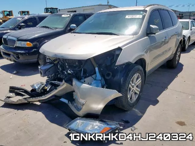 1GNKRHKD4HJ240324