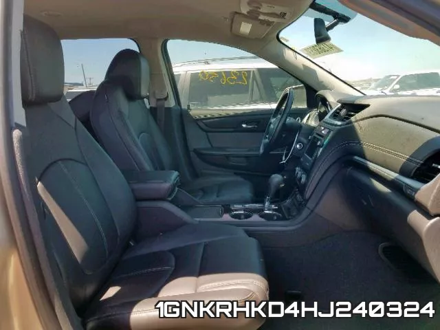 1GNKRHKD4HJ240324_5.webp