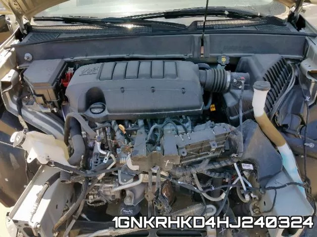 1GNKRHKD4HJ240324_7.webp