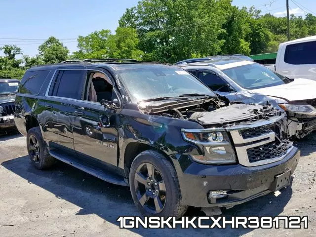 1GNSKHKCXHR381721_1.webp