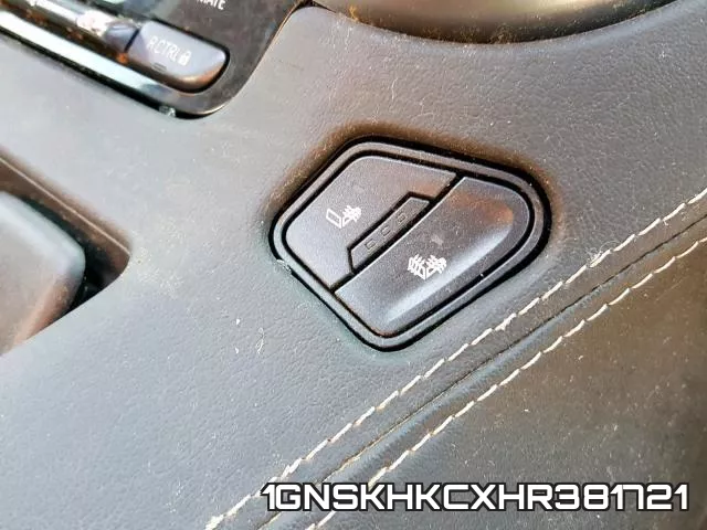 1GNSKHKCXHR381721_10.webp