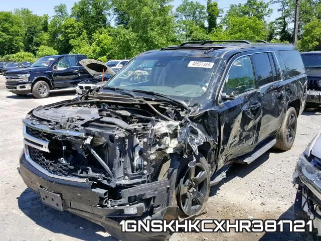 1GNSKHKCXHR381721_2.webp